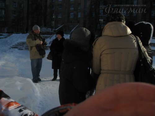 IMG_0106_r